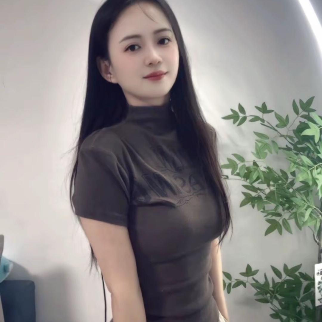@云宝❤️