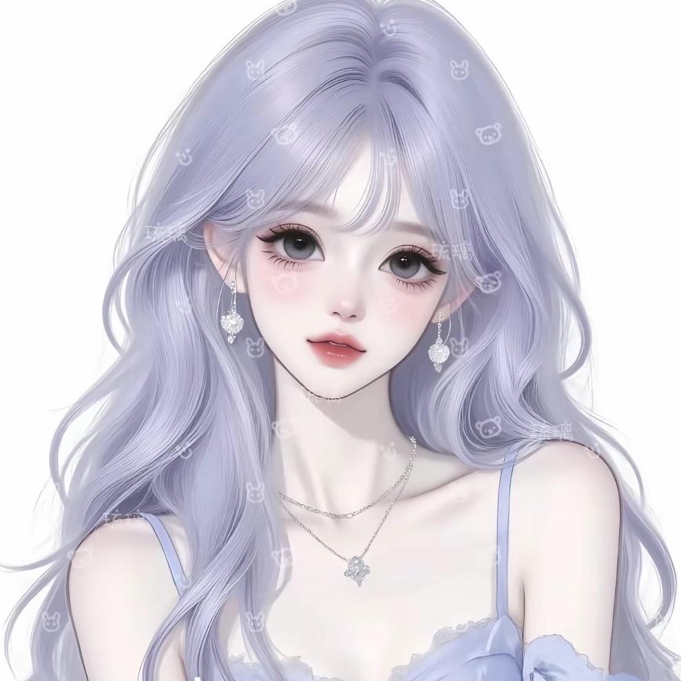梨涡🐑⋆͛ᵞᵐ
