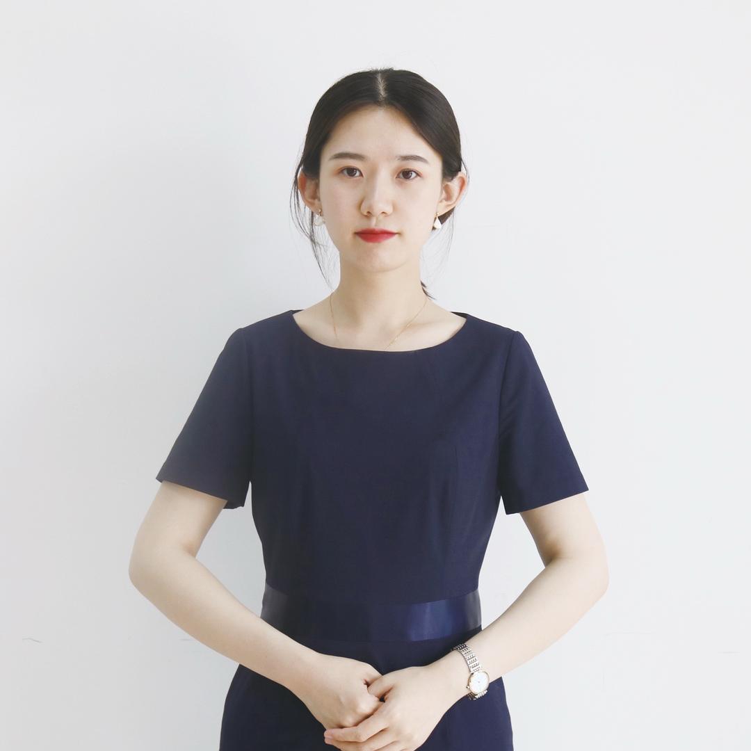 平发·半山云尚生活艺术馆