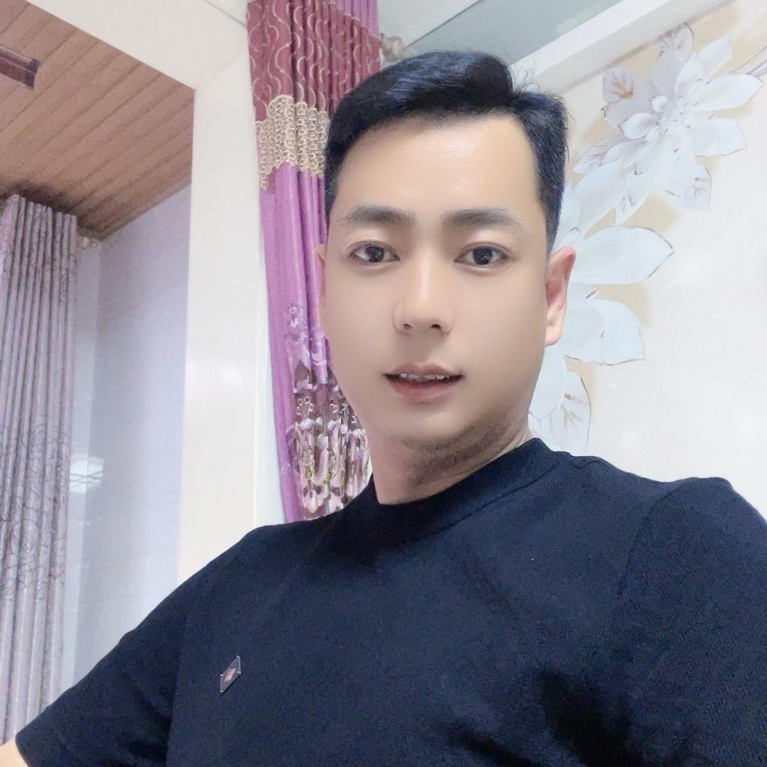 🎯峰行天下🎯（云宝）