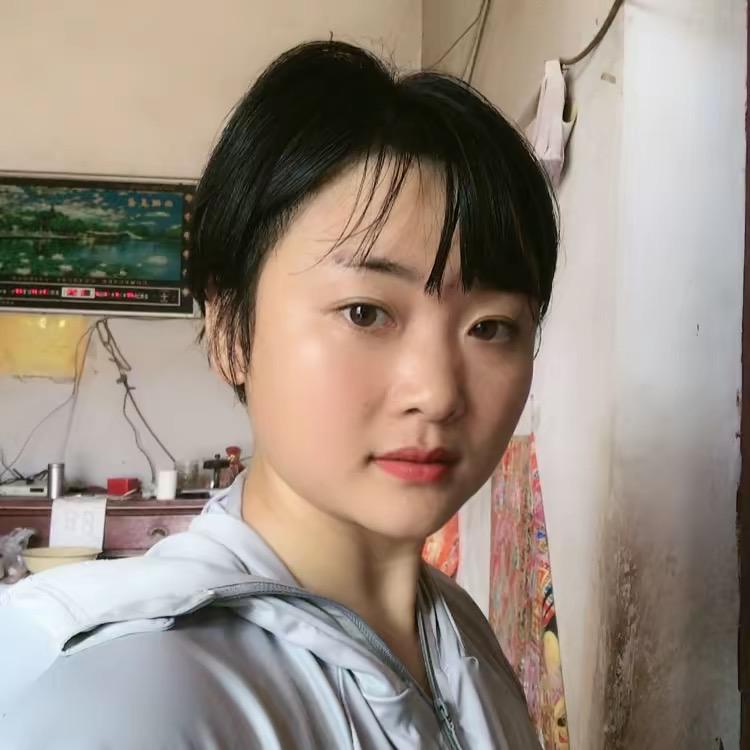 苏北谢小妹