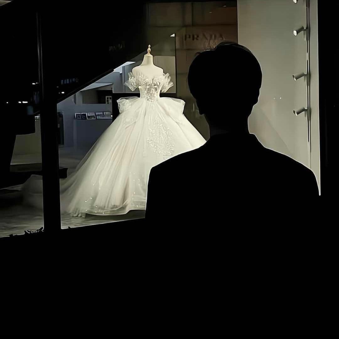 A🐸🐸🐟，诚信数码