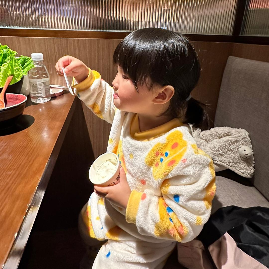小吴的吴