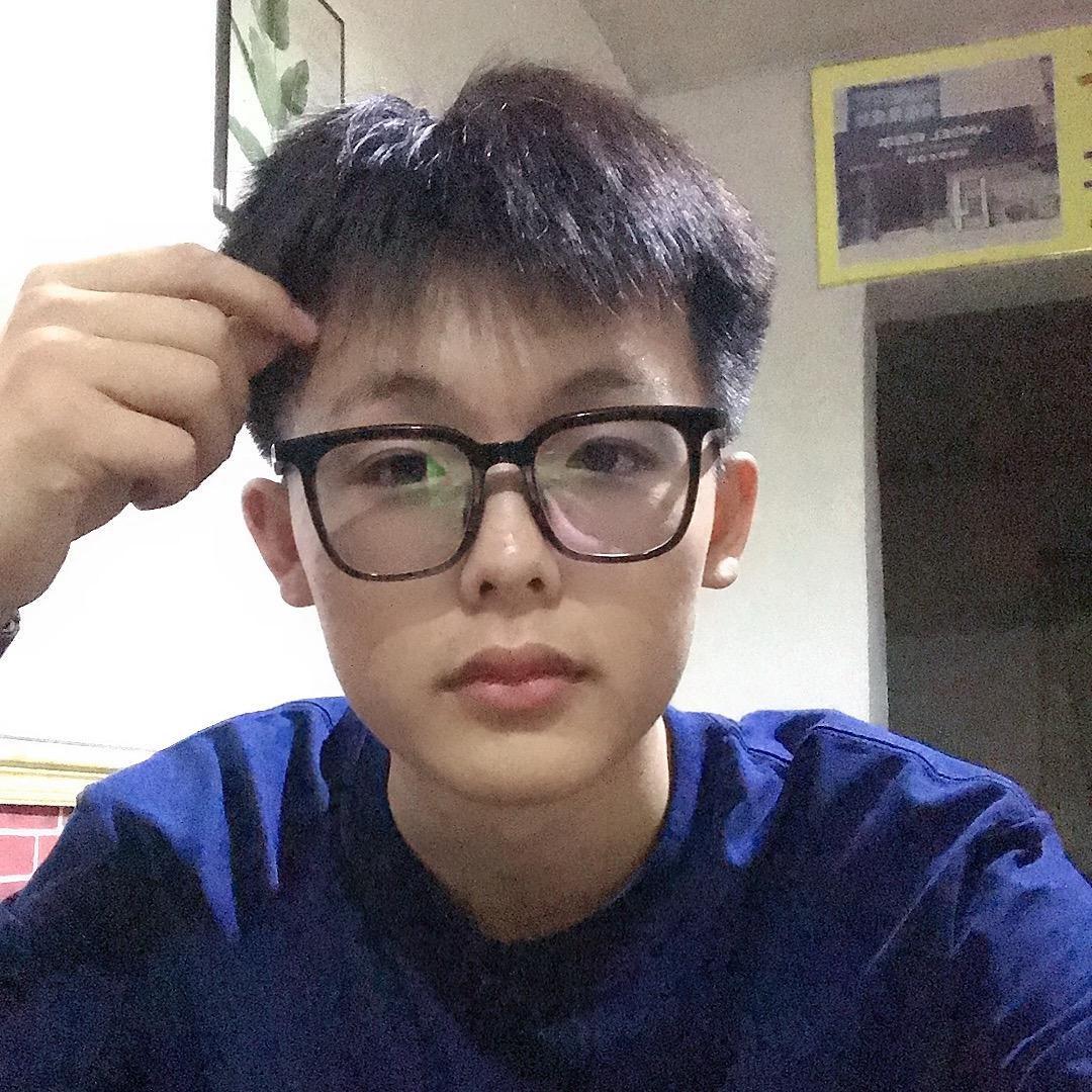 刘亚豪