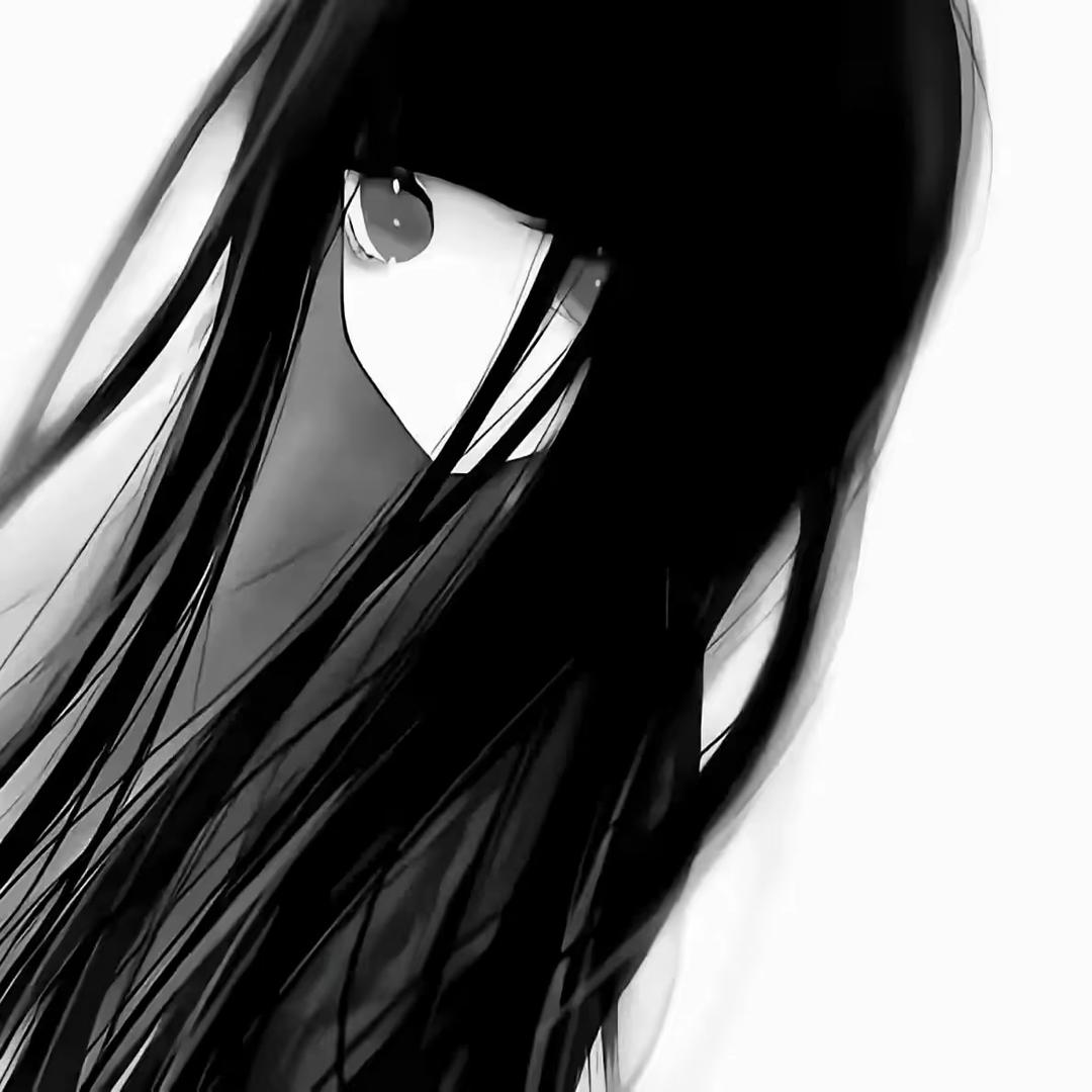 六 六.