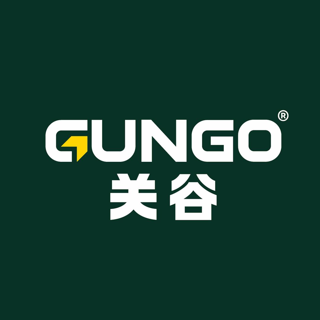 关谷机械专卖店
