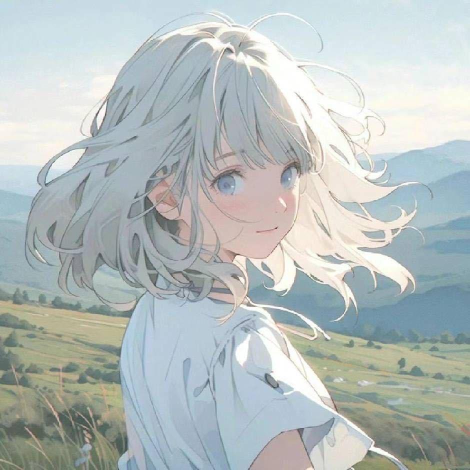 千景工作室
