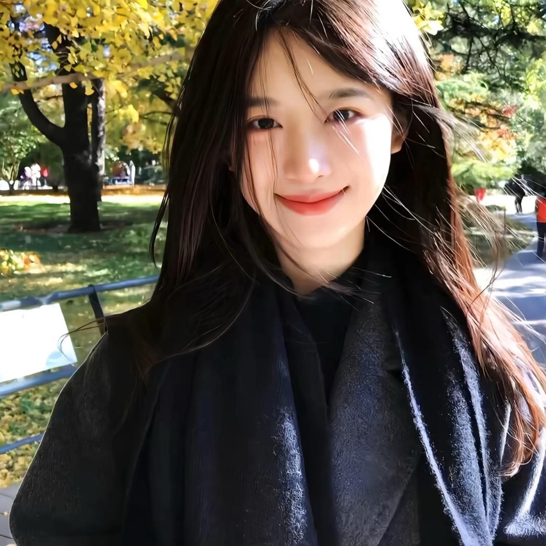 李迷糊
