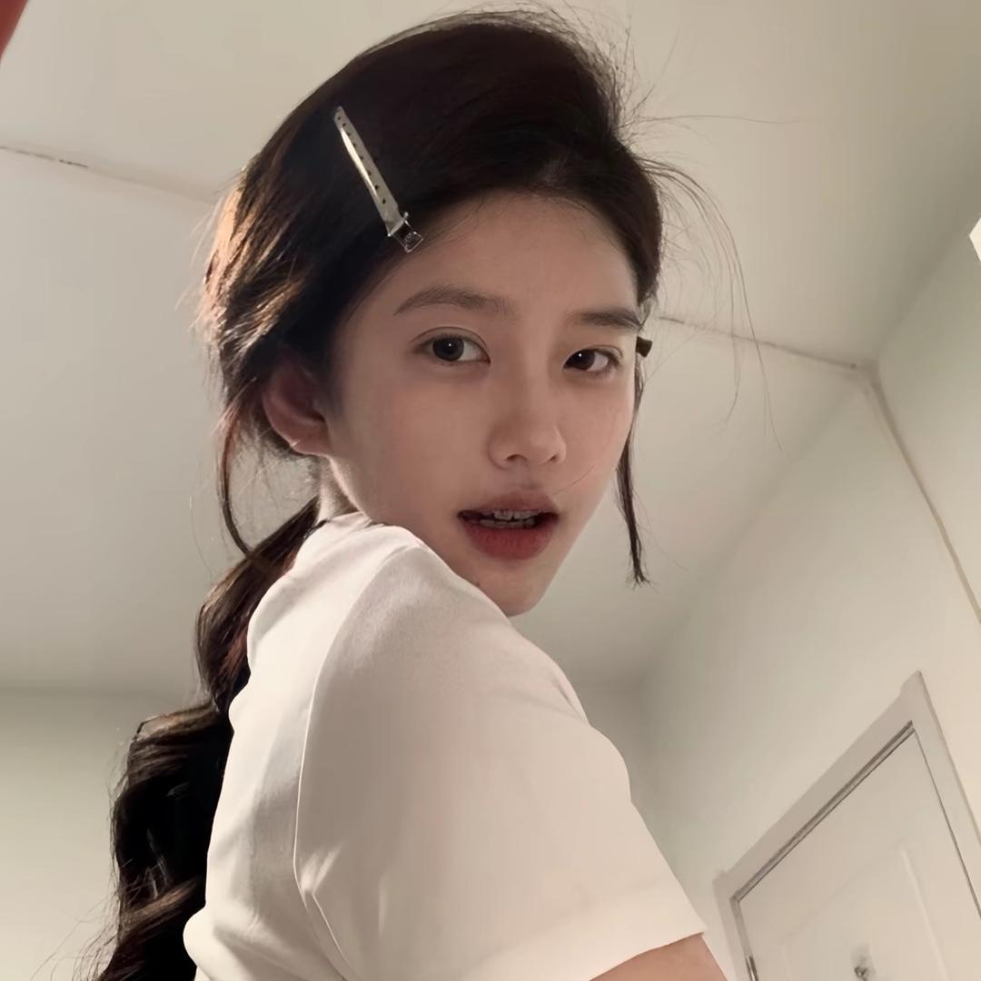 宋你李开.