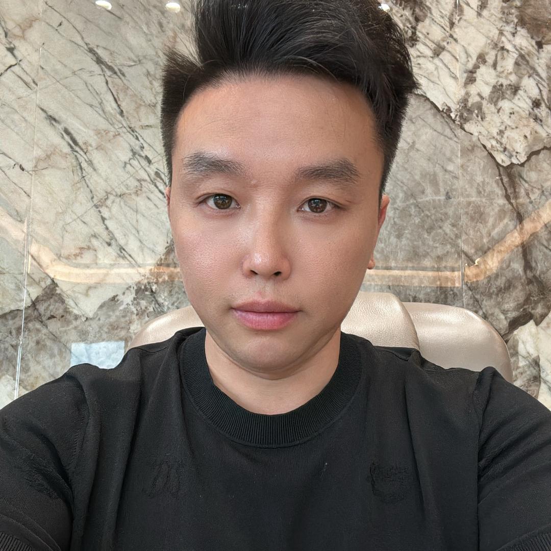 包工头云哥