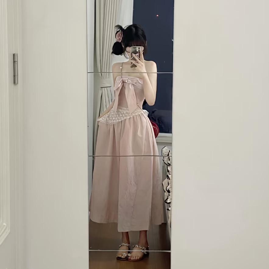 北海小鹏汽车咖咖