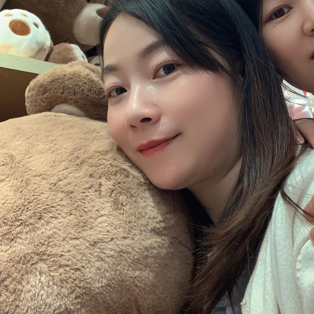 娜姐