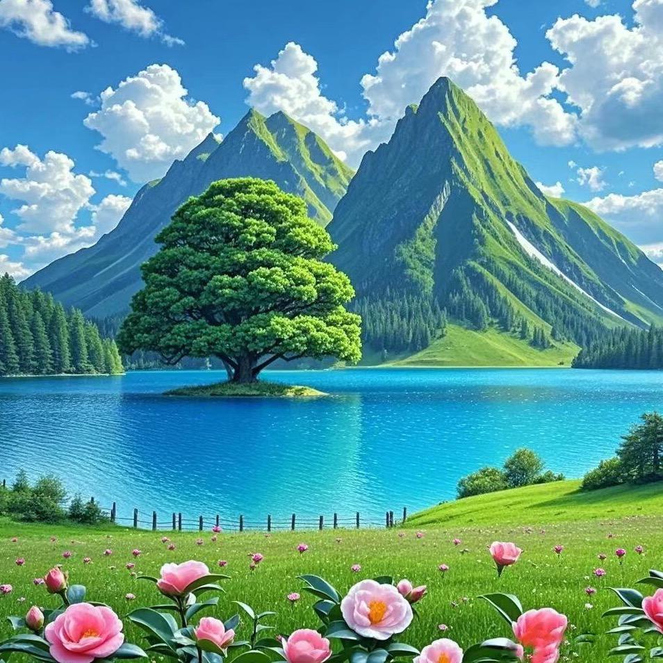 圆圆妈妈是超人🦸