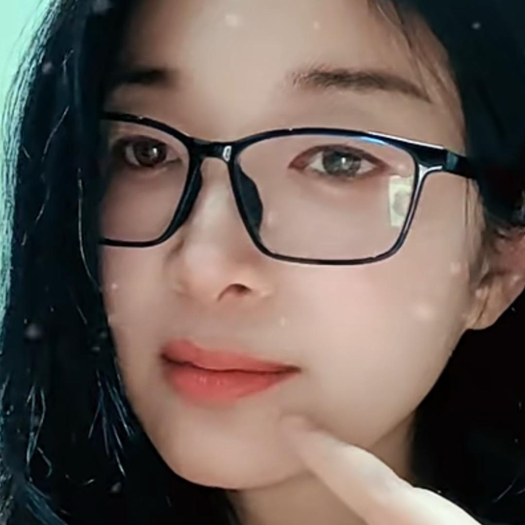 橙子音乐清吧
