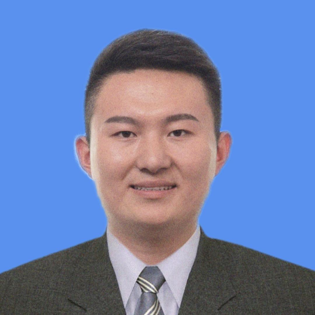 聊城小马找房买房卖房