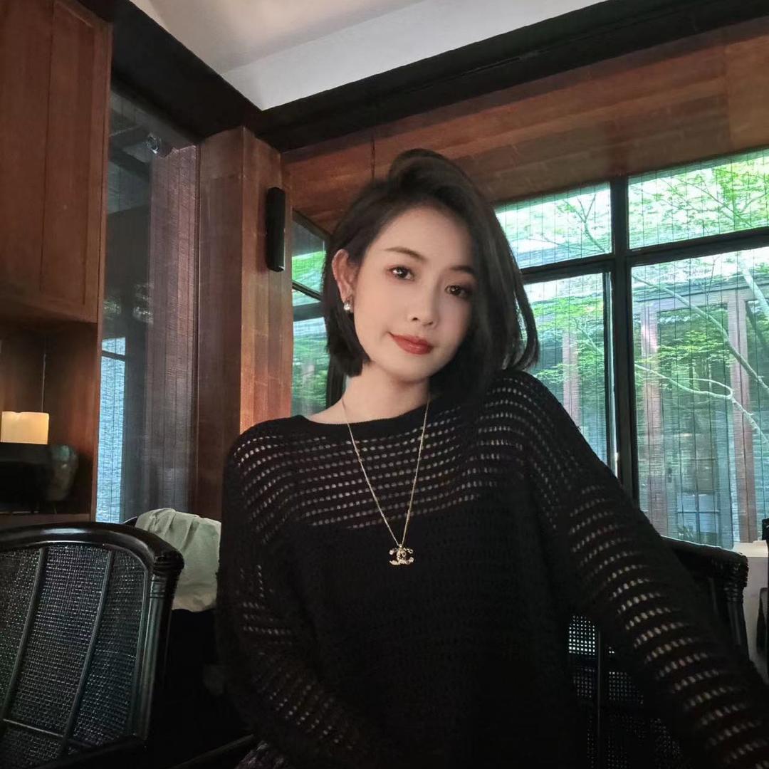 梦梦THE MENG—爆款直播返场