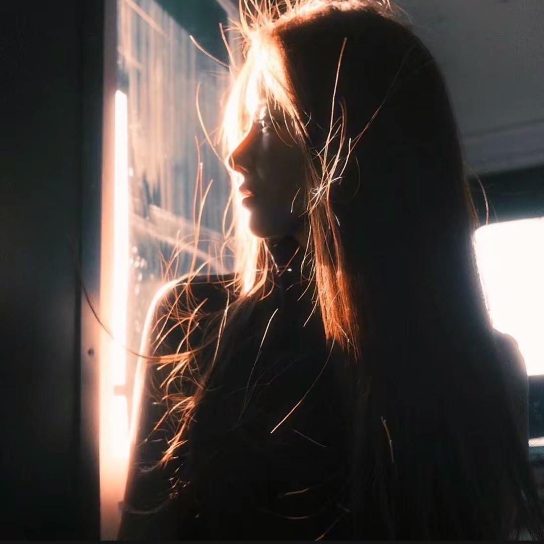 真的好困  ੭ﾞ