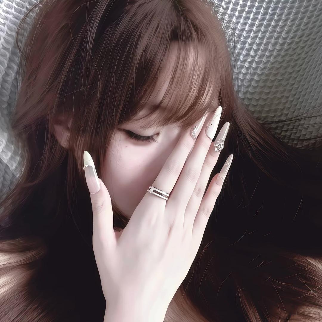任性