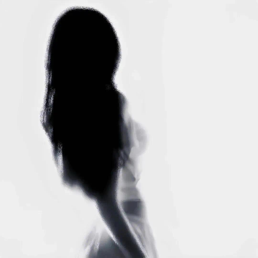 所謂值得𝓚𝓮𝓐𝓪𝓲.