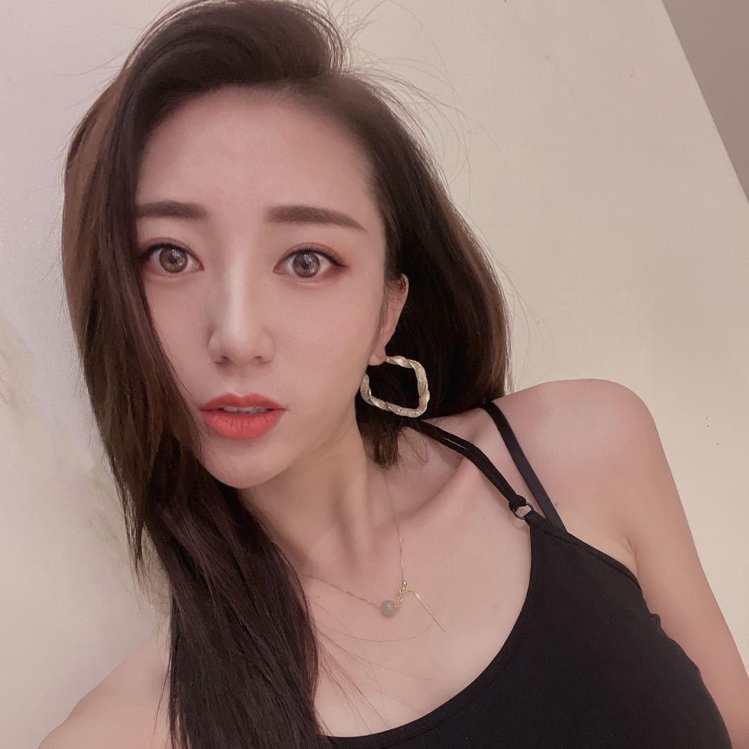 🍃雨佳🍃🌹🌹