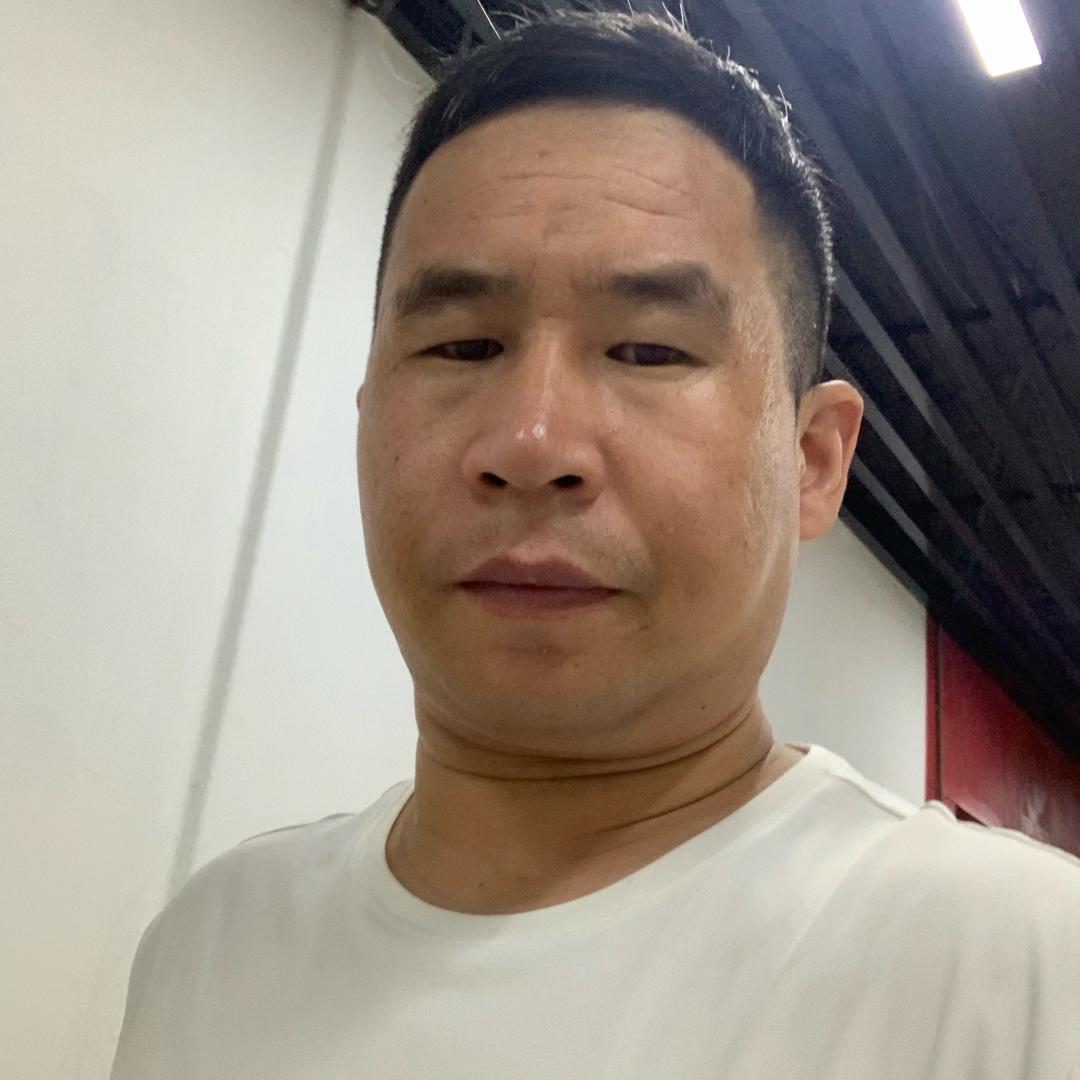 籇