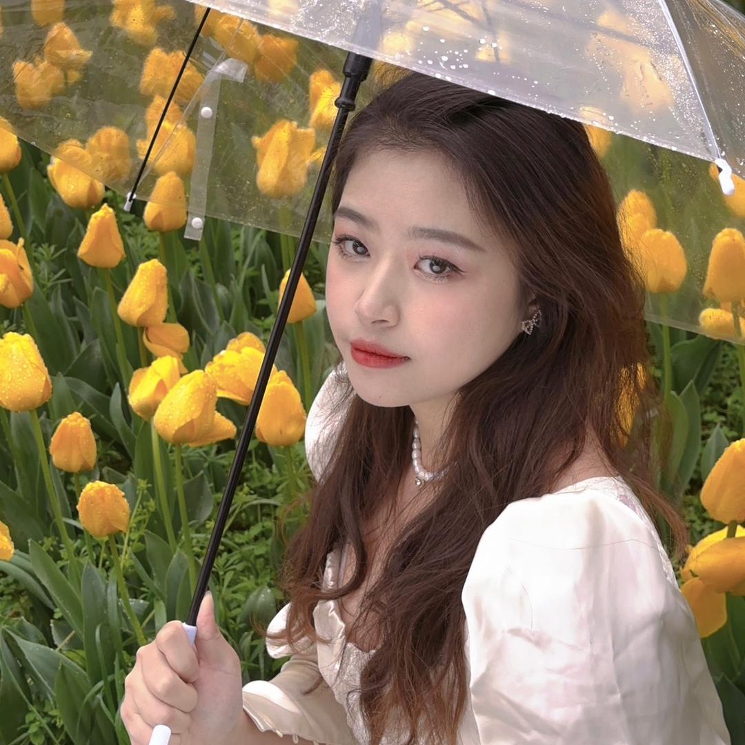 小章鱼要逆袭