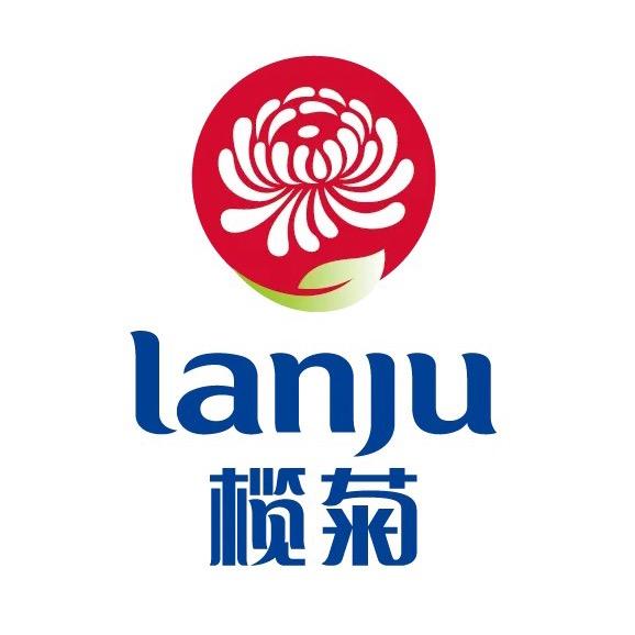 榄菊家居旗舰店