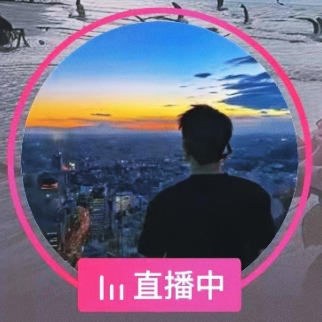 桂林阿樂