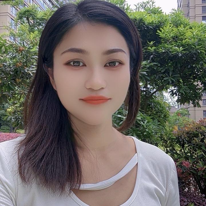 💕妤💕