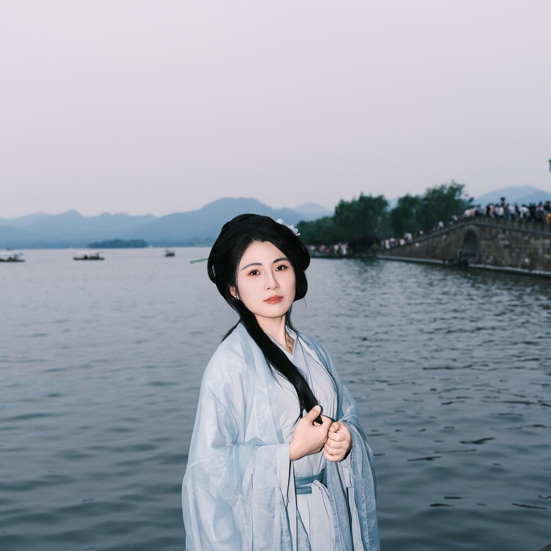 江凤儿