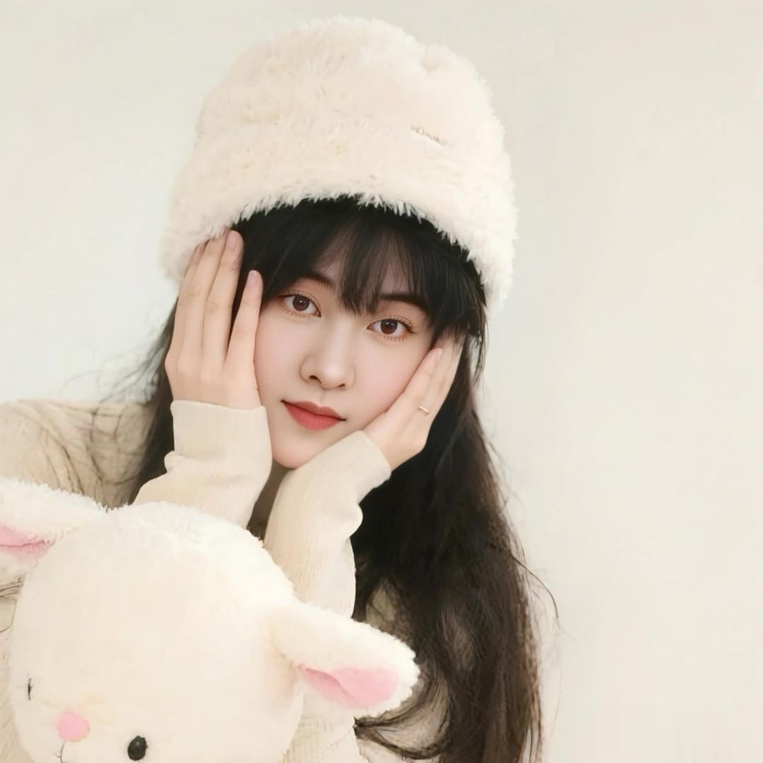 娜米🫶🏻精选好物