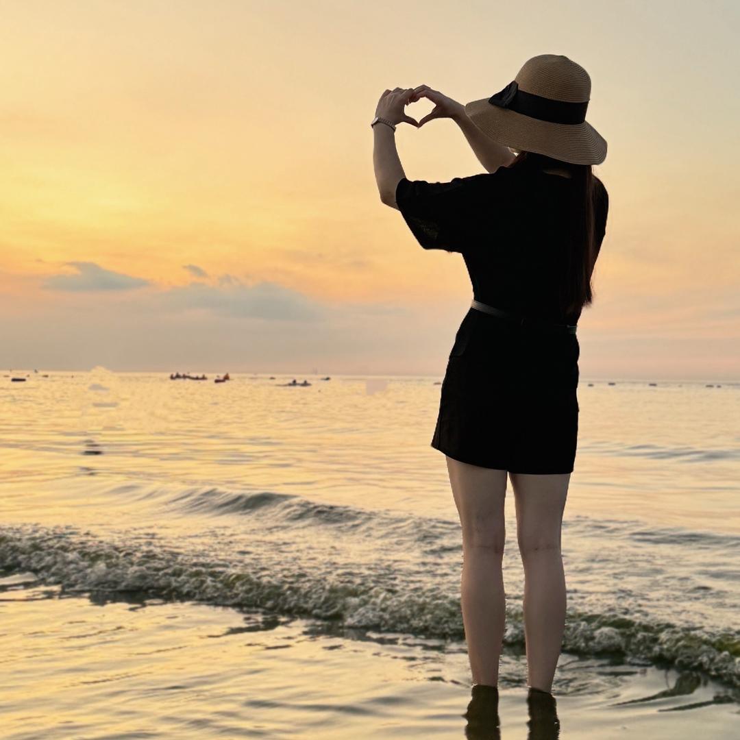 ___〆淼丫头💋