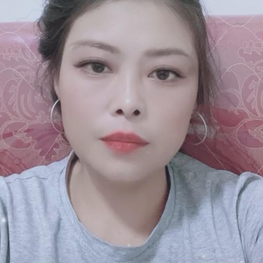 艳子