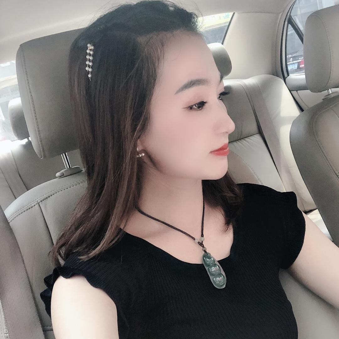 晓旭