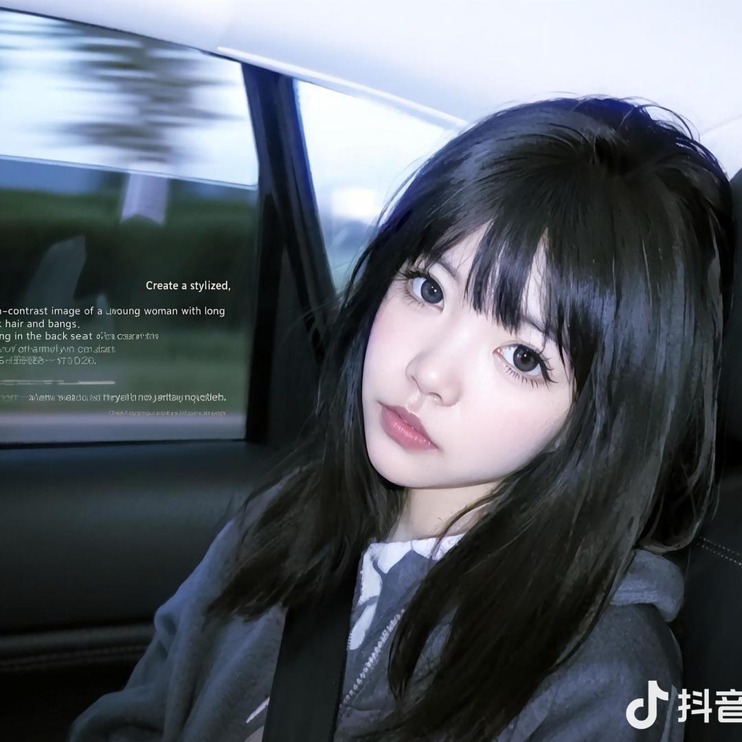 半妖✨