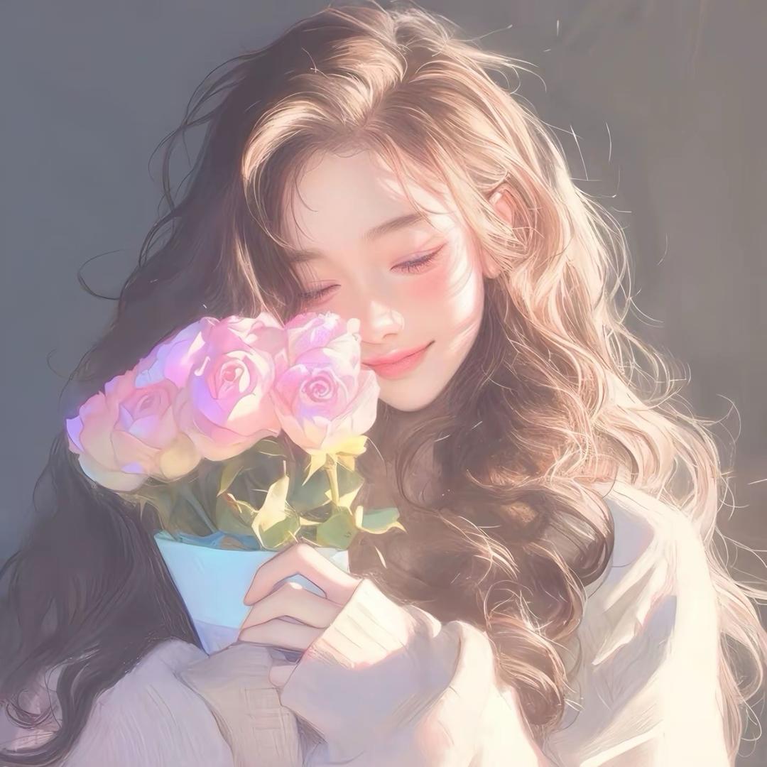 蓉儿🍀