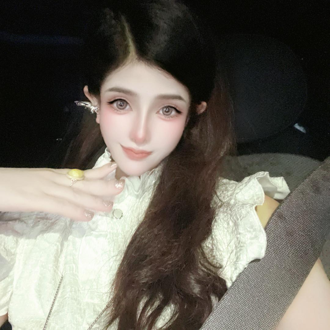 虚无