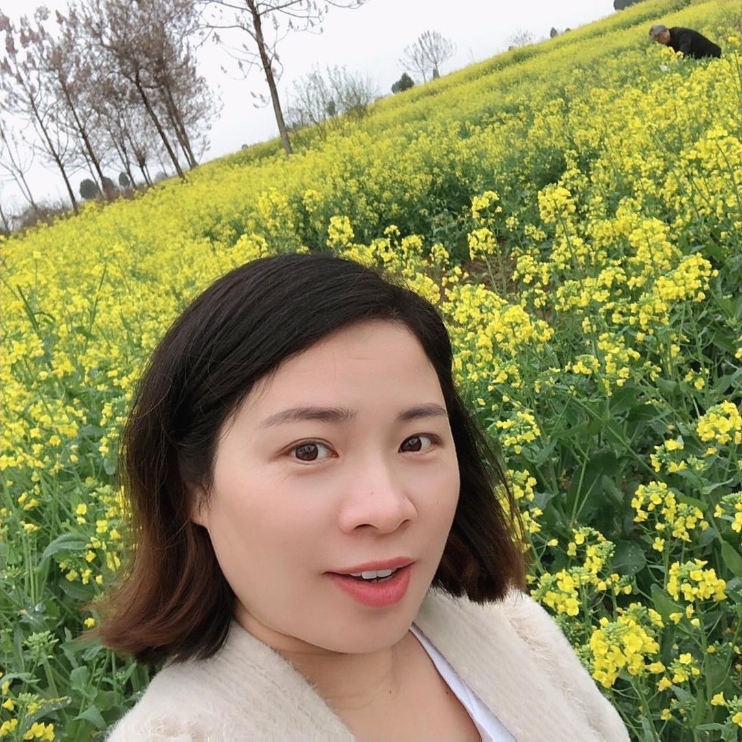 小马羽绒服九成品批发