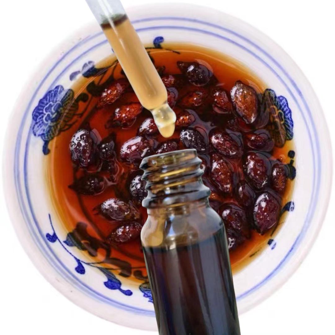 suifengchui78