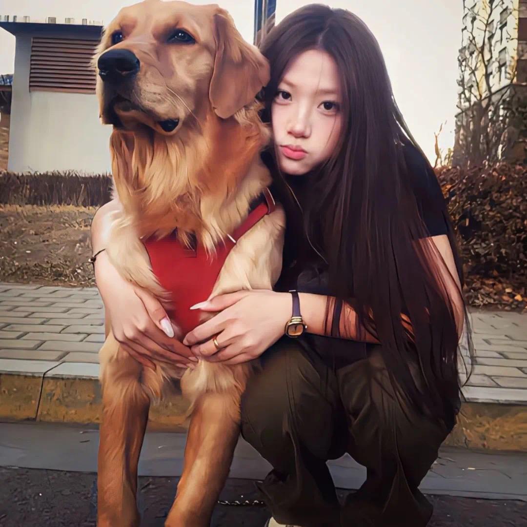 九华山导游（民宿）