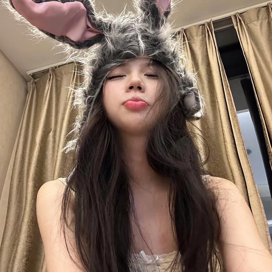 杨杨雨欣欣