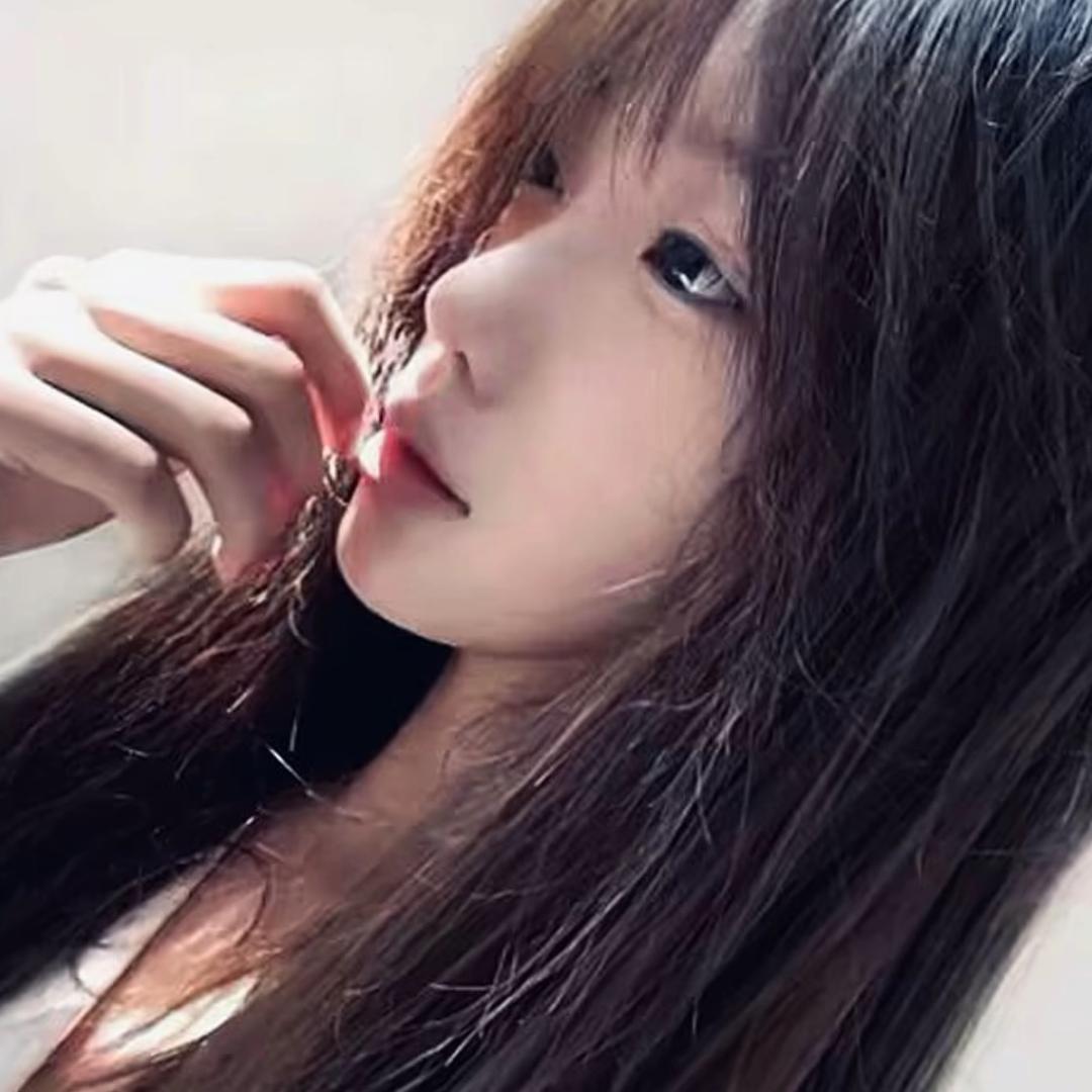 小涂涂