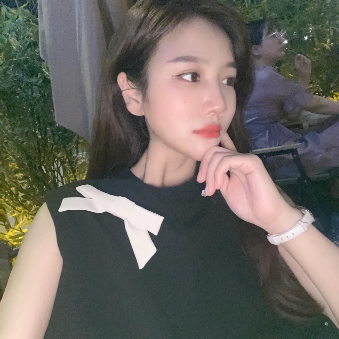 鱼尾莎