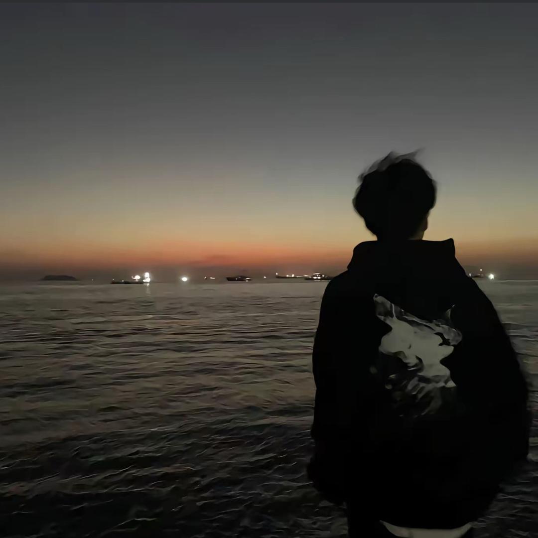 睡不醒