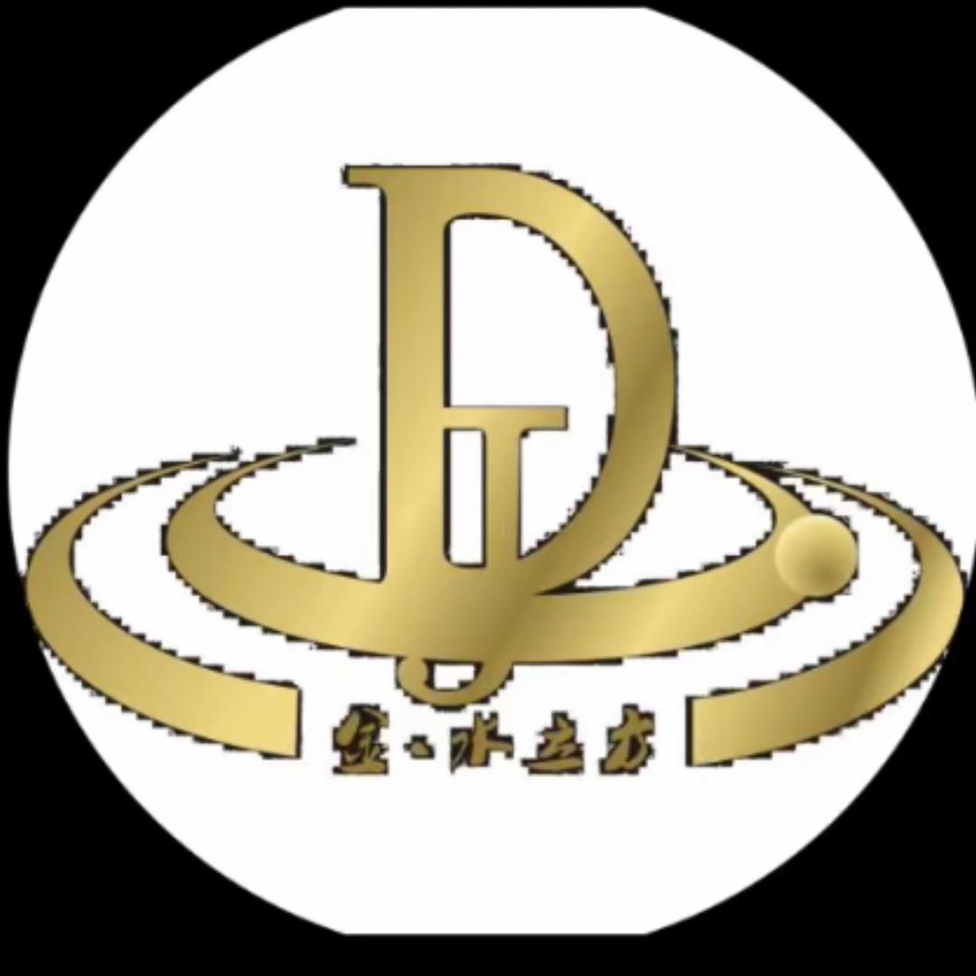 金点水立方@桐乡