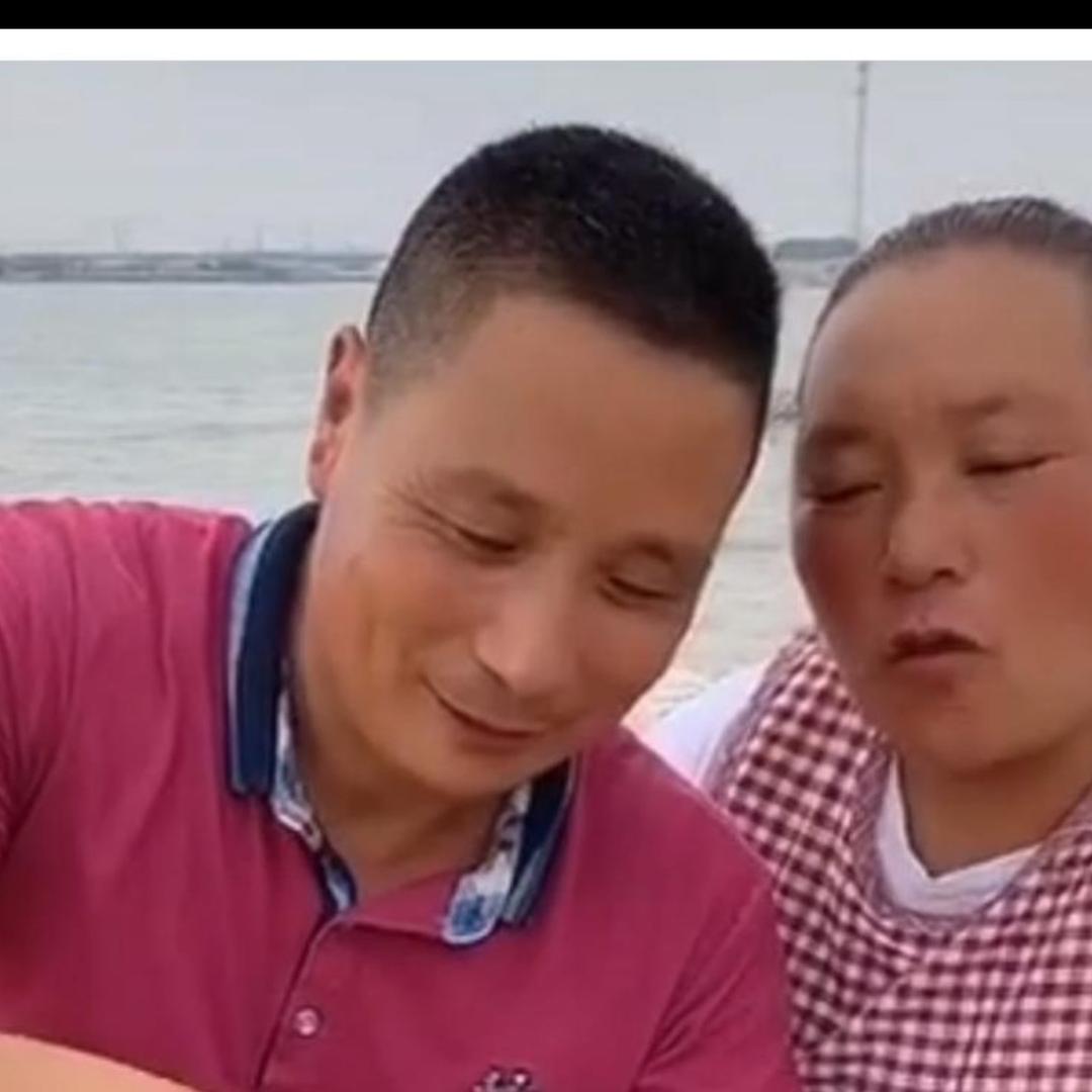 船长连富海鲜