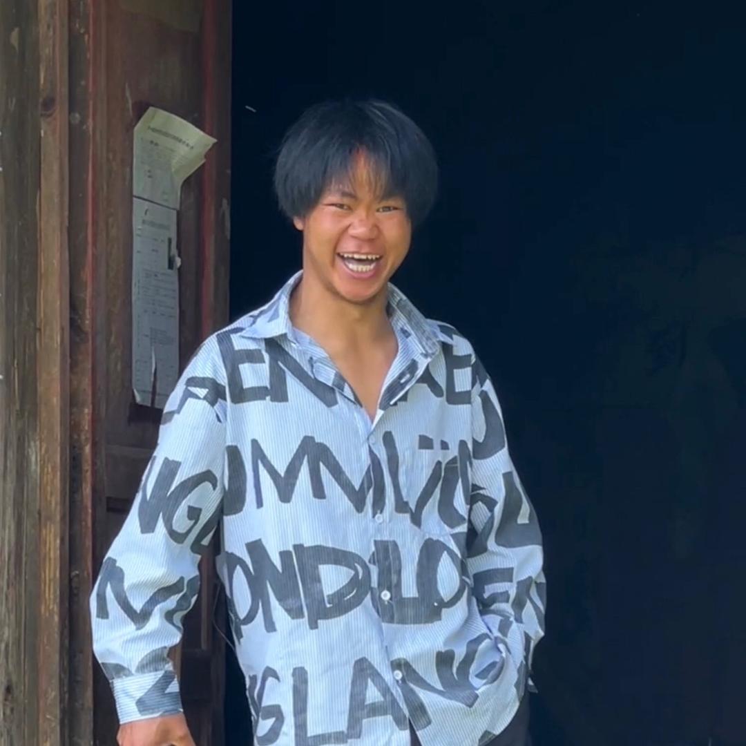 狠亿手.婚礼跟拍