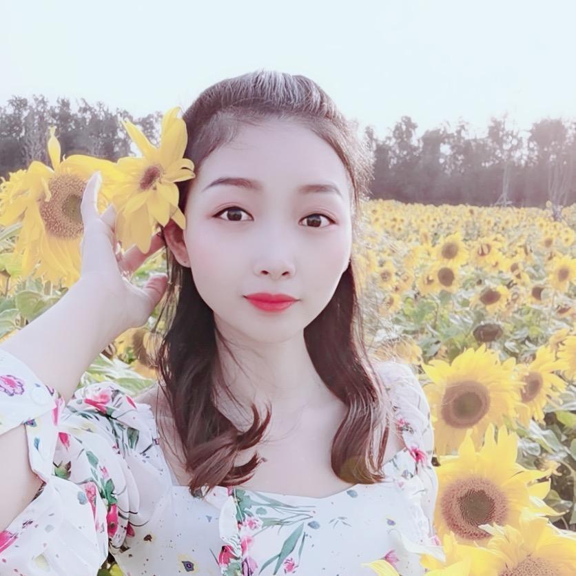 闽南媳妇啊丽（婚礼筹备中）