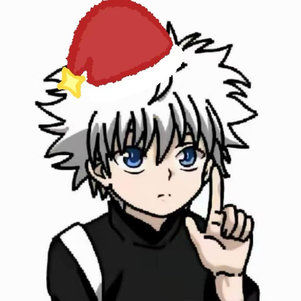 Lyles.zz（冲击二级版）