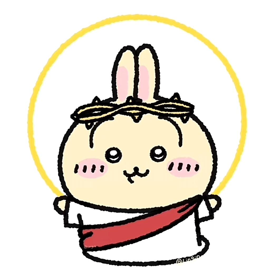 麦老师ovo【537麻麻版】